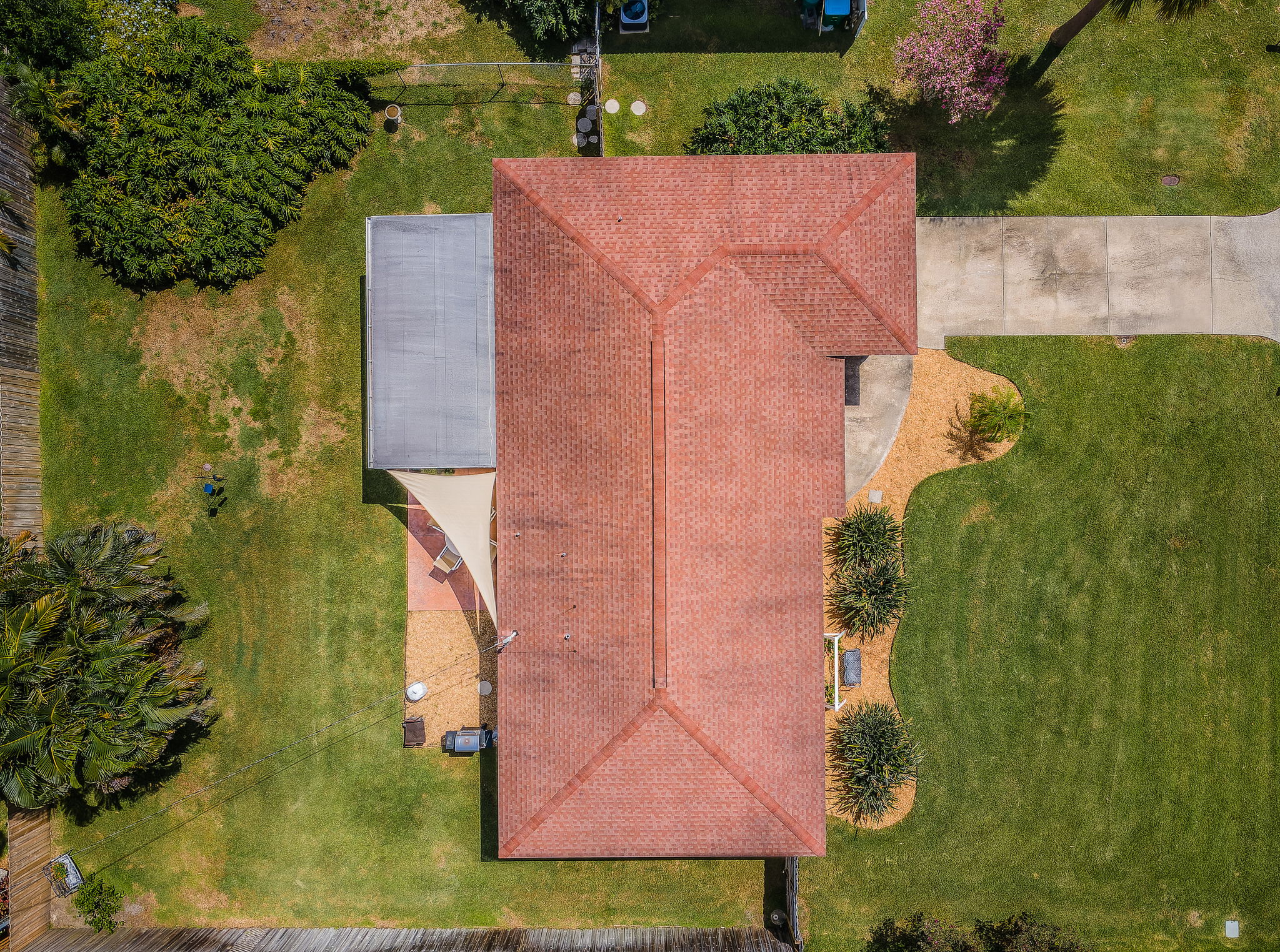 DJI_0103
