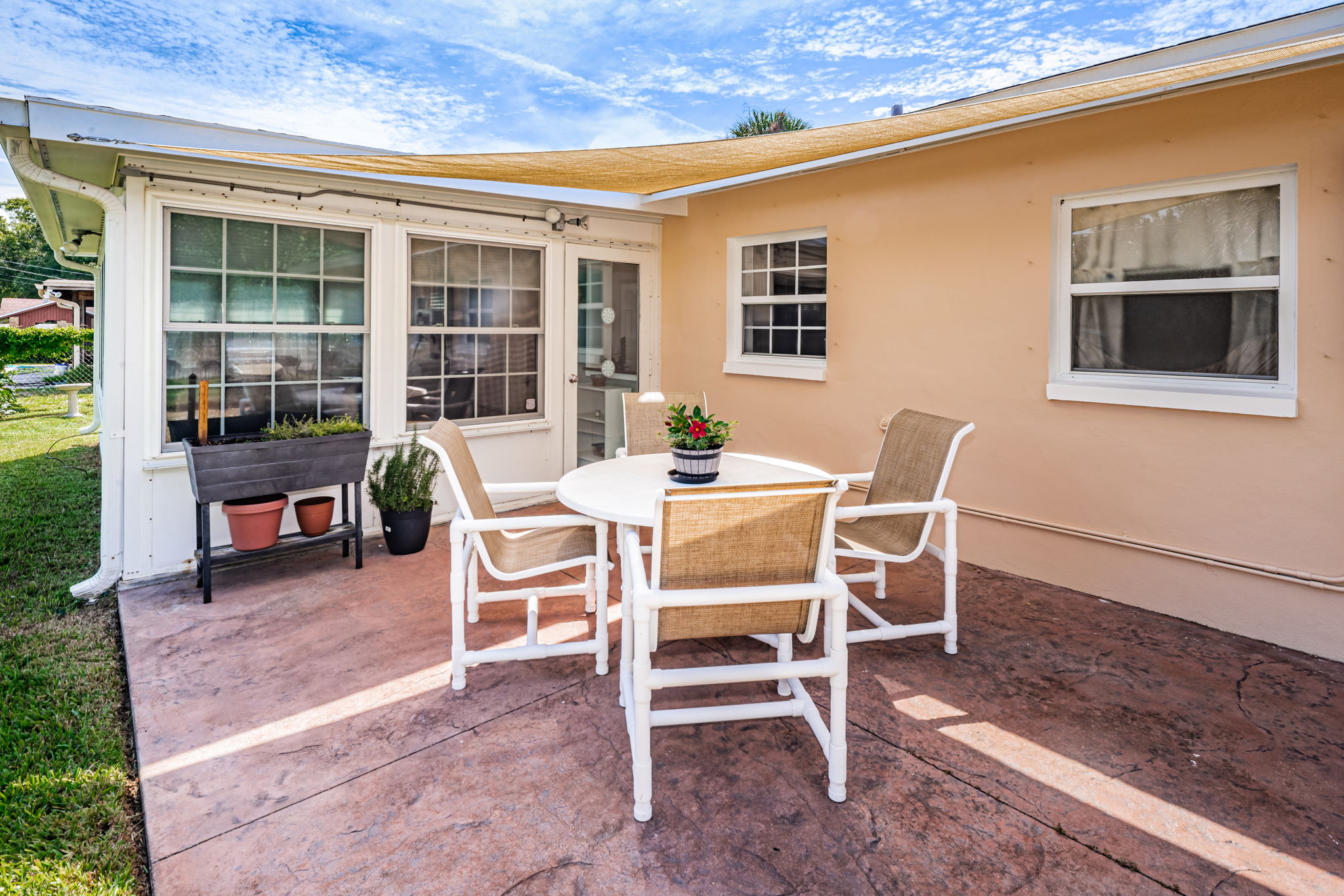 Patio1