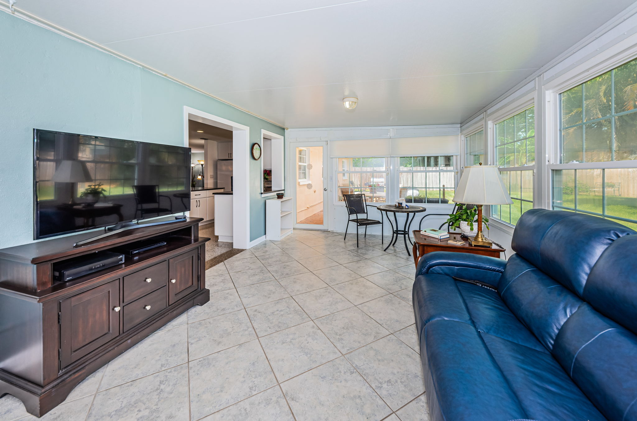 Family Room3