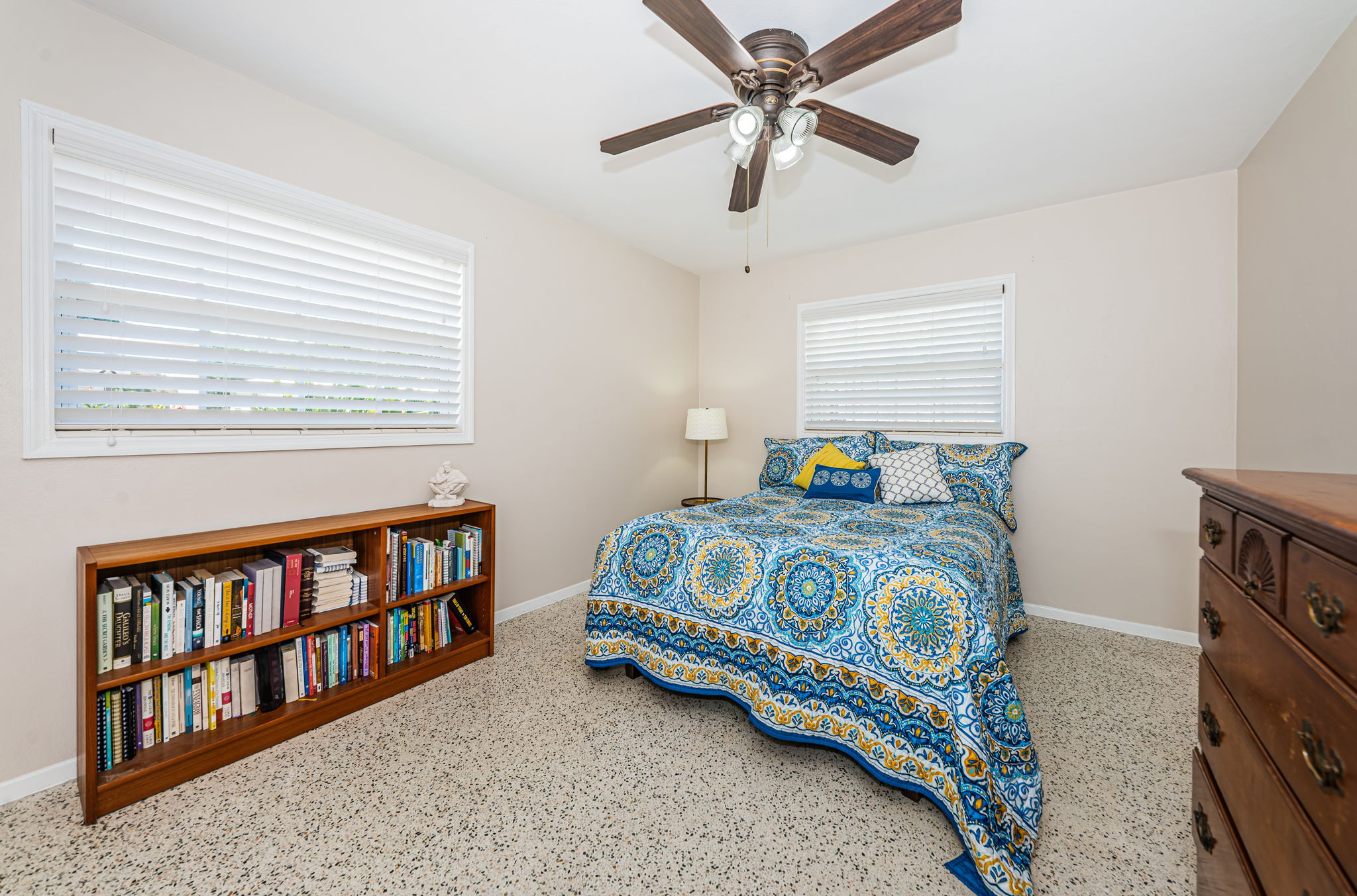 Bedroom2a