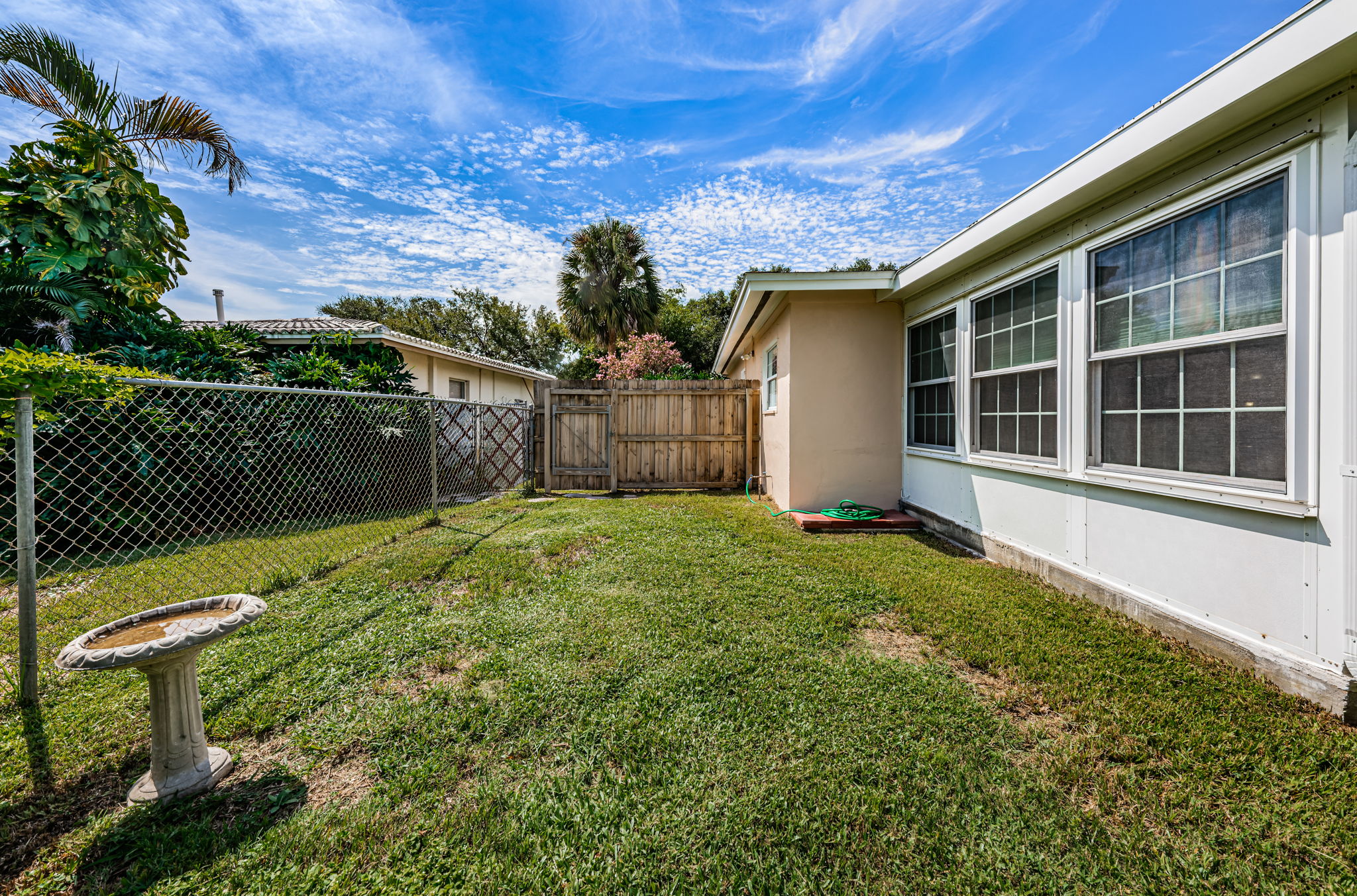 Backyard5