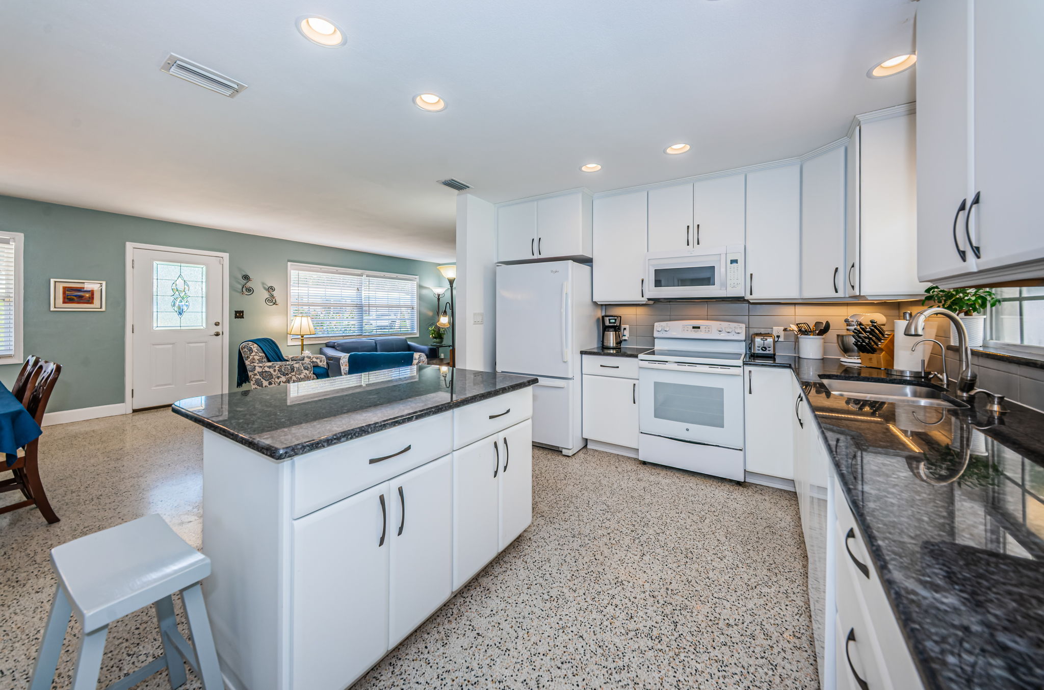 Kitchen3