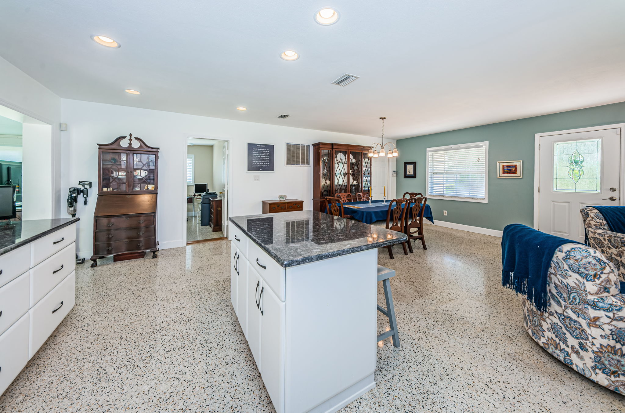 Kitchen4