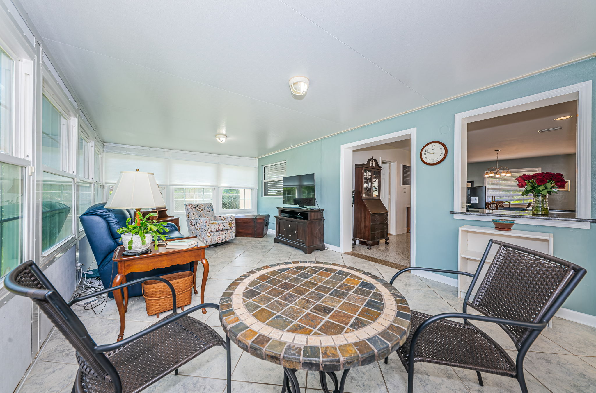 Family Room2