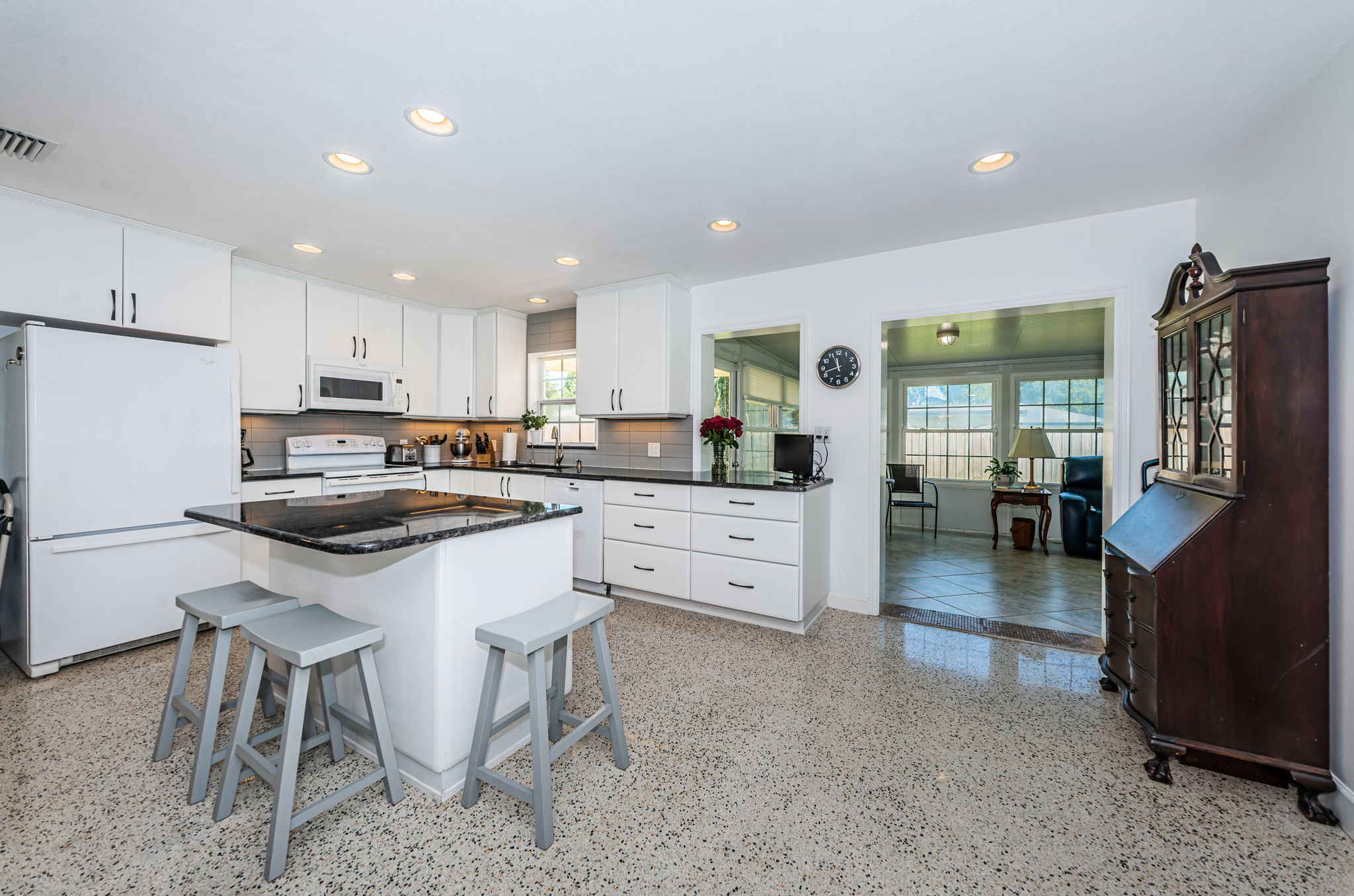 Kitchen7