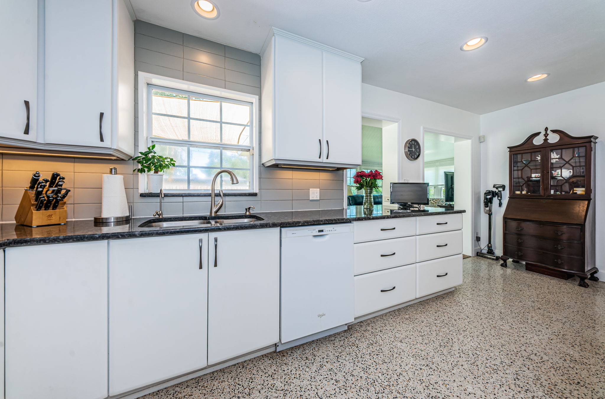 Kitchen5