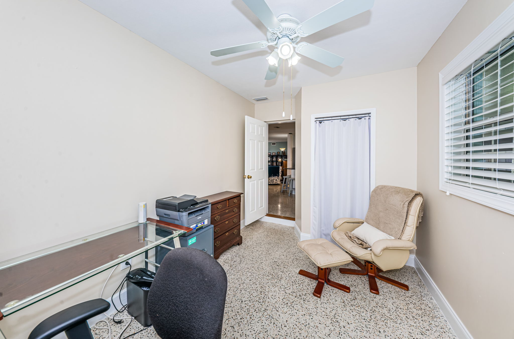 Bedroom3b