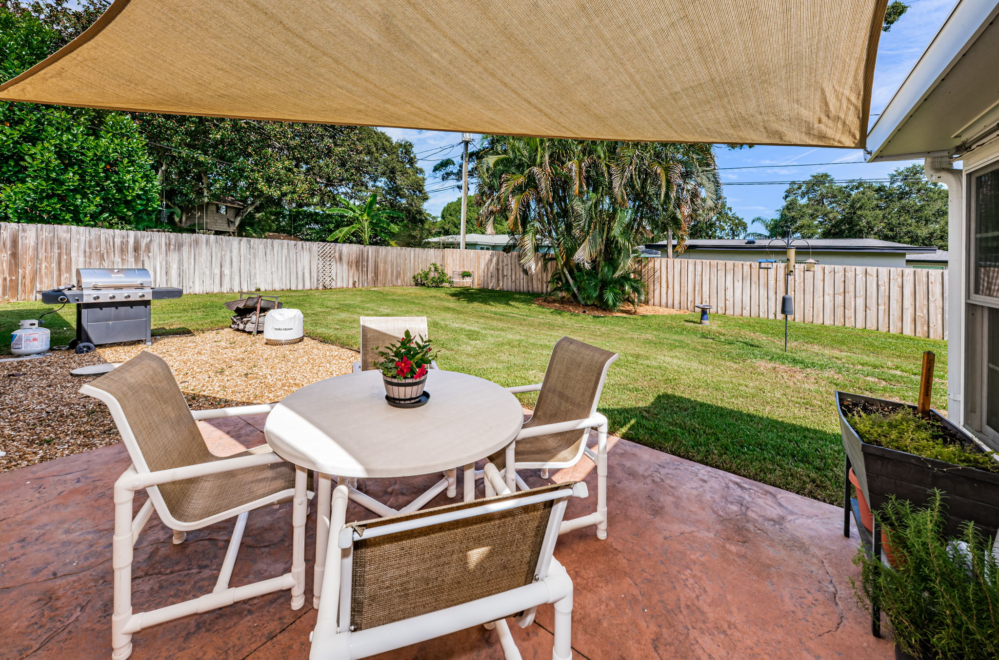 Patio3