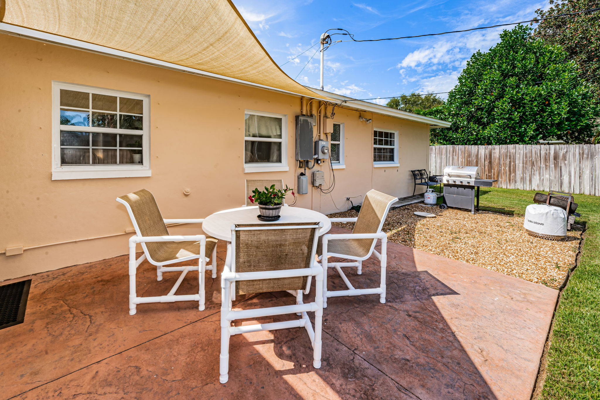 Patio4