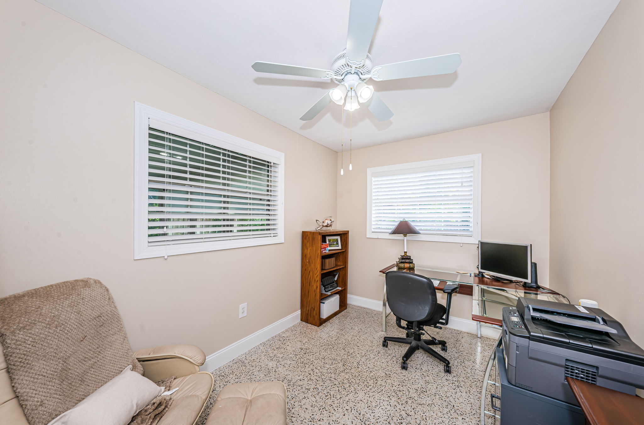 Bedroom3a
