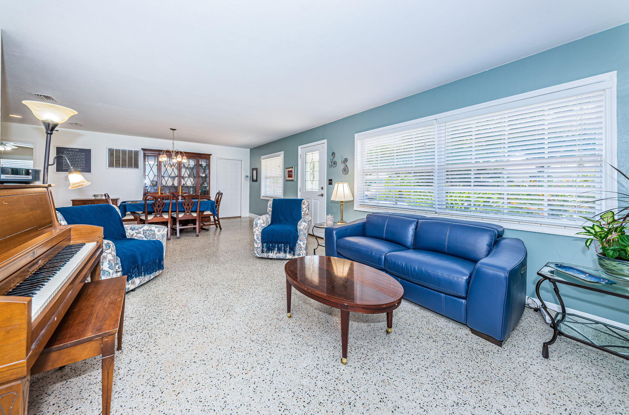Living Room1