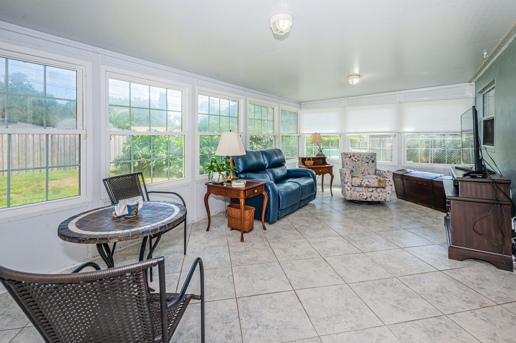Family Room1