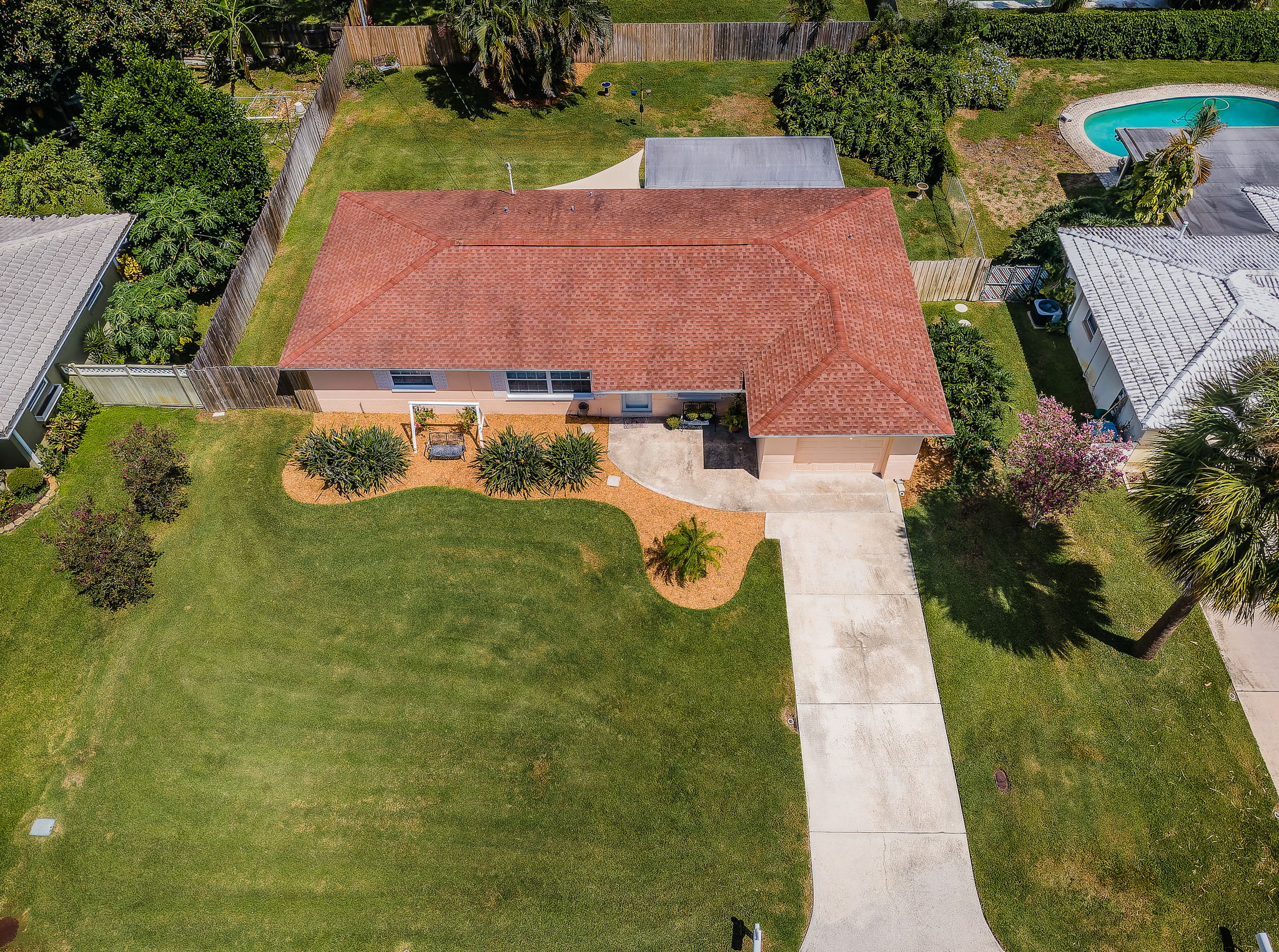 DJI_0102