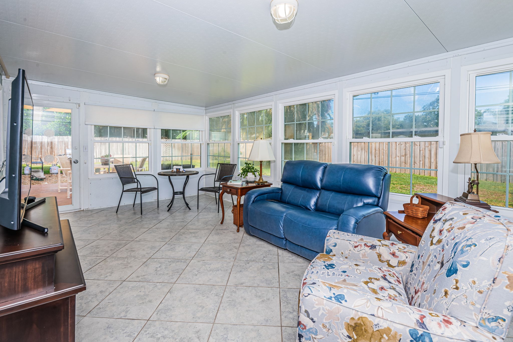 Family Room4