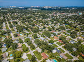 DJI_0107