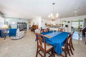 Dining Room3