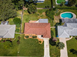 DJI_0106