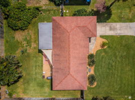 DJI_0103