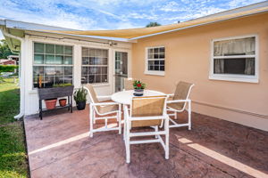 Patio1