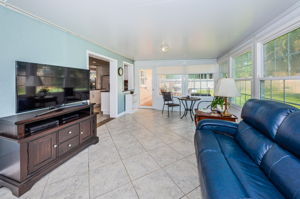 Family Room3