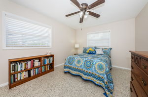 Bedroom2a