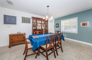 Dining Room1