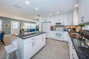 Kitchen3