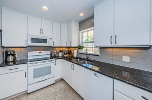Kitchen2