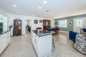 Kitchen4