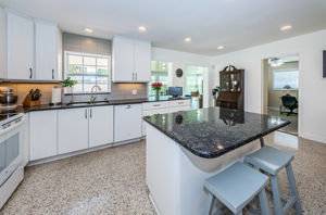 Kitchen6