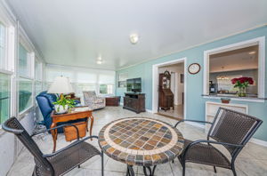 Family Room2