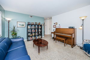 Living Room3