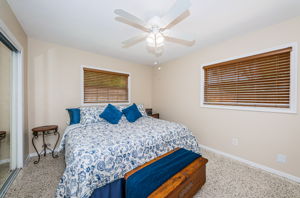 Master Bedroom1a