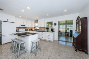 Kitchen7