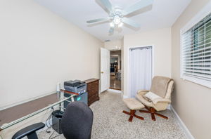 Bedroom3b