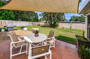 Patio3