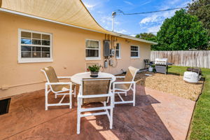 Patio4
