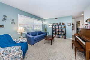 Living Room2