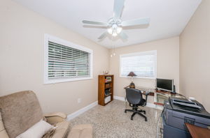 Bedroom3a