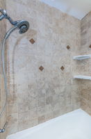 Bathroom2b