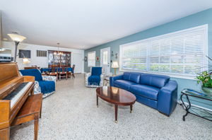 Living Room1