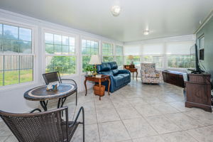 Family Room1