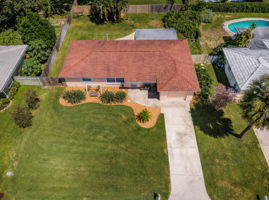 DJI_0102
