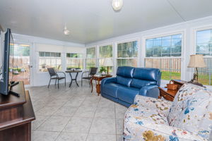 Family Room4