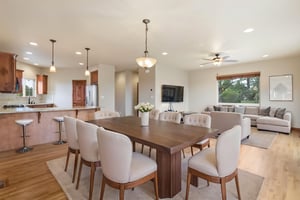 Family Room virtually staged.jpeg