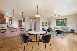 Family Room virtually staged.jpeg