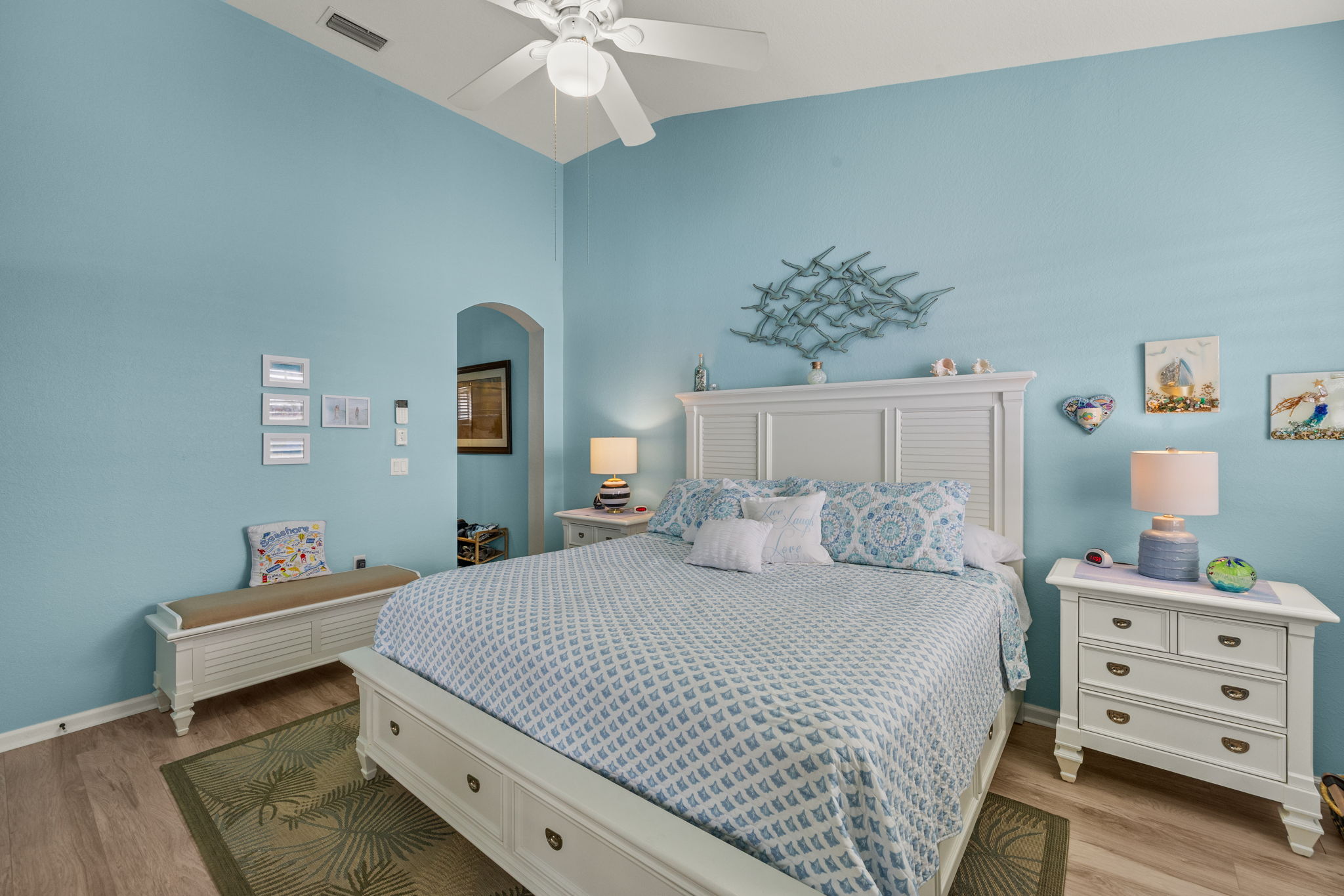 Primary Bedroom 4 of 4