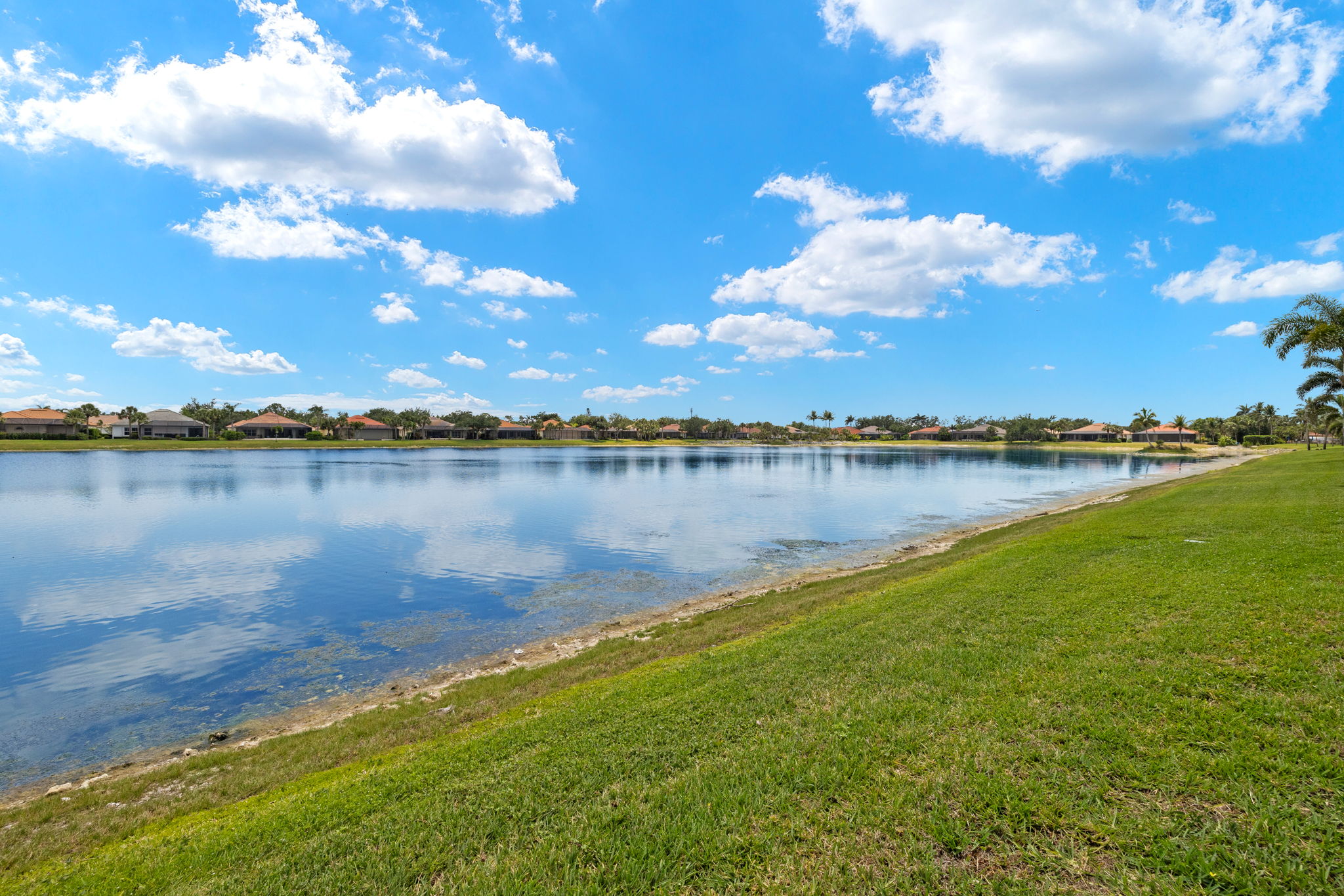 Rear Exterior 3 of 3