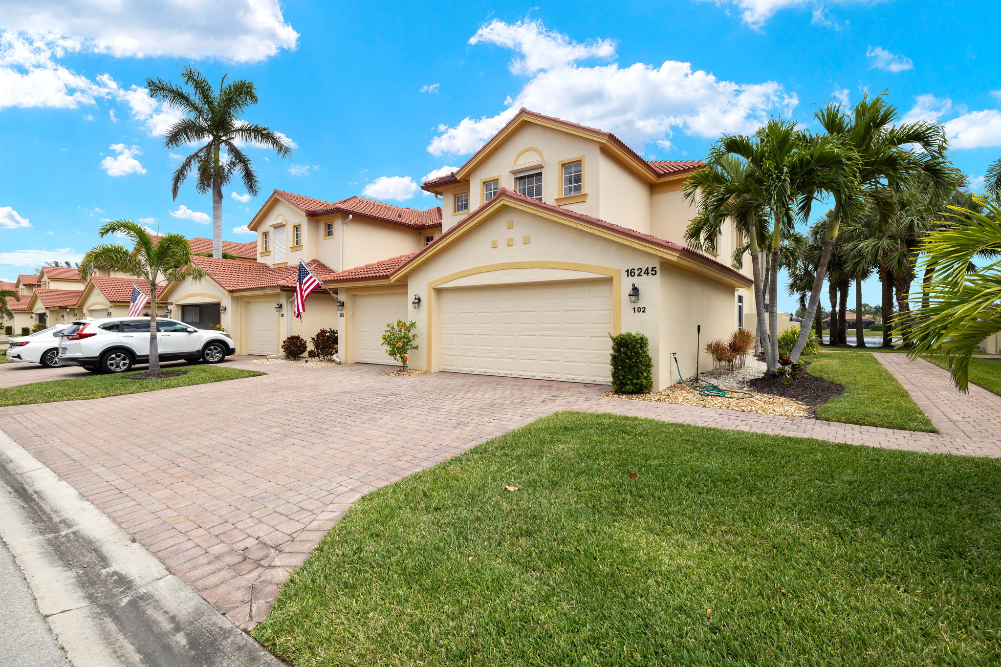 Front Exterior 2 of 2