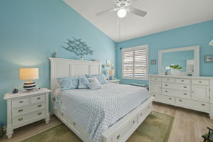 Primary Bedroom 1 of 4